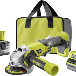 Endast idag Vinkelslip